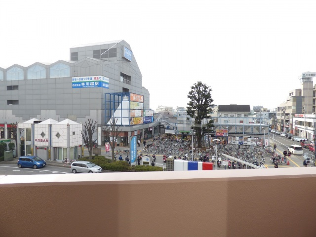 18/27 その他画像