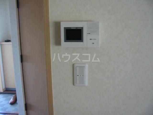 16/27 その他画像