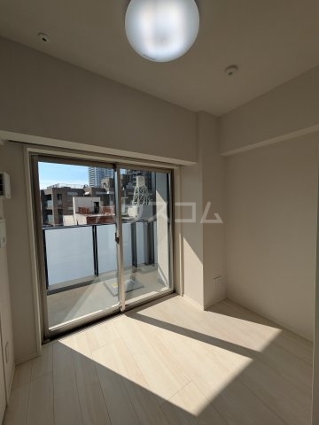 17/24 その他画像