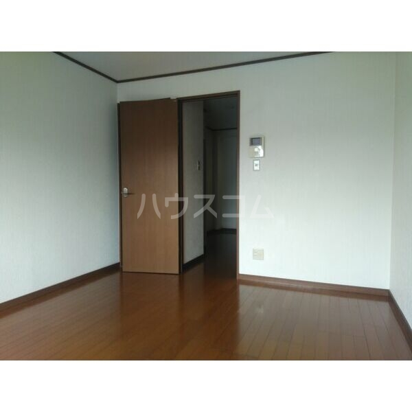 3/14 リビング/ダイニング