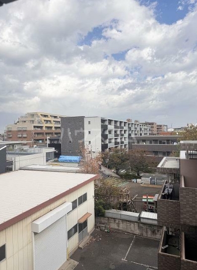 20/30 その他画像