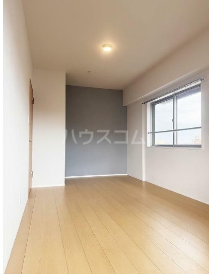 6/30 リビング/ダイニング