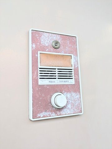 13/26 その他画像