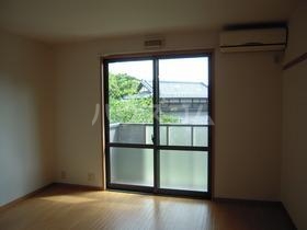 4/7 リビング/ダイニング