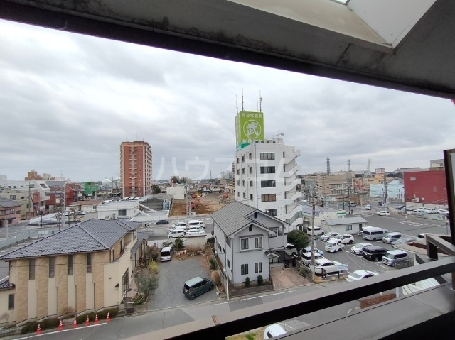 12/14 その他画像