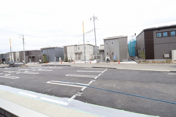 14/20 その他画像