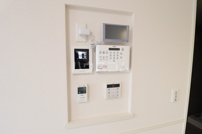 16/20 その他画像