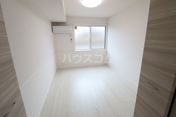 4/20 リビング/ダイニング