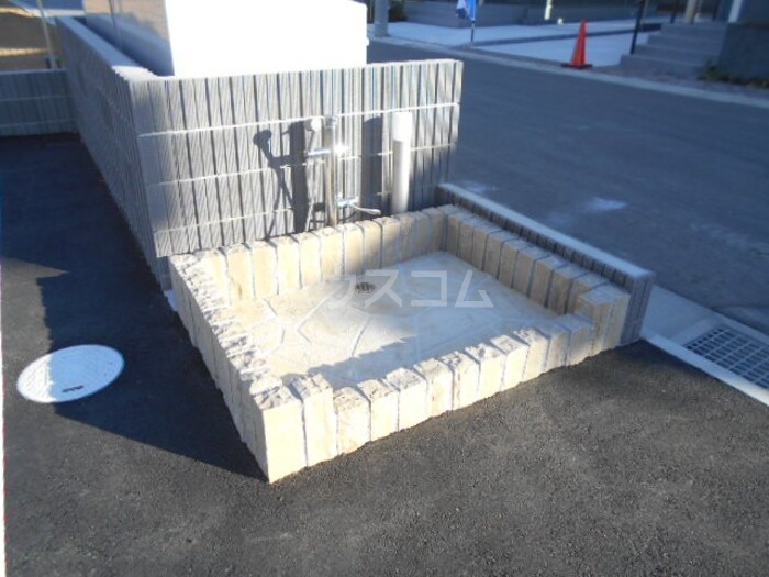 18/20 その他画像