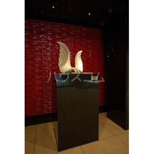 12/14 その他画像