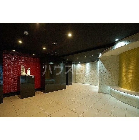 13/14 その他画像