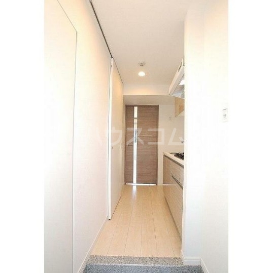 14/14 その他画像