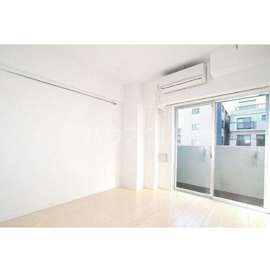 3/14 リビング/ダイニング