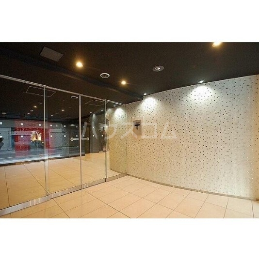 11/14 その他画像