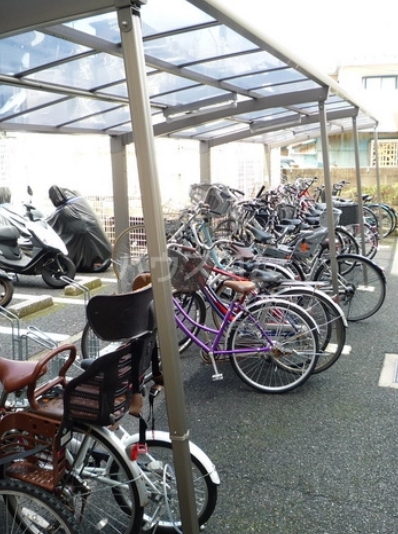 16/29 その他画像