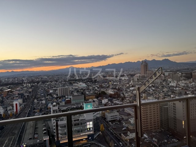 16/30 その他画像