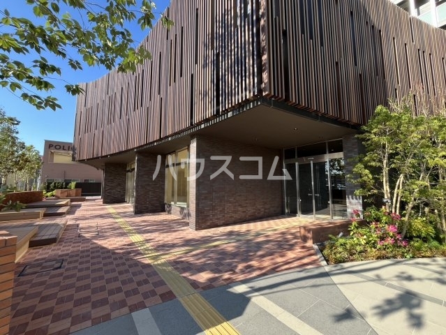 18/30 その他画像