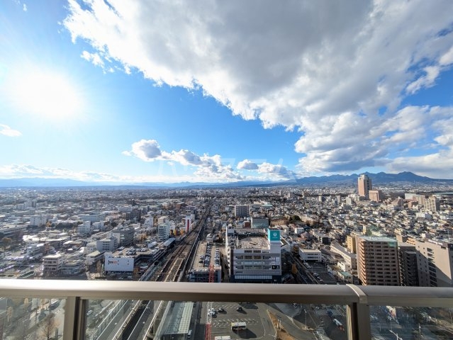 19/30 その他画像