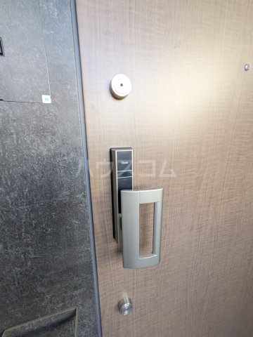 21/30 その他画像