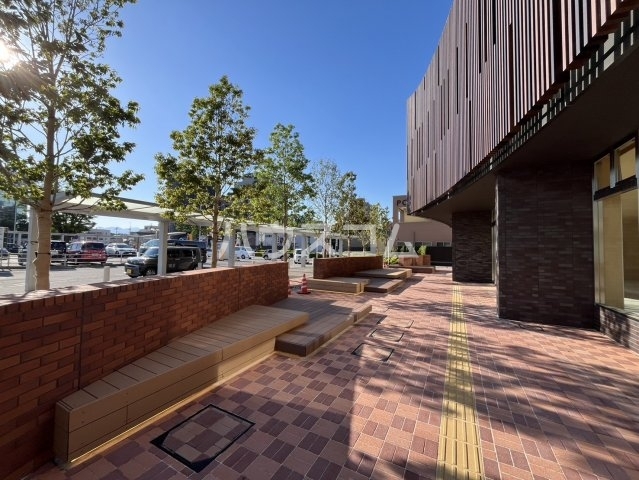 25/30 その他画像