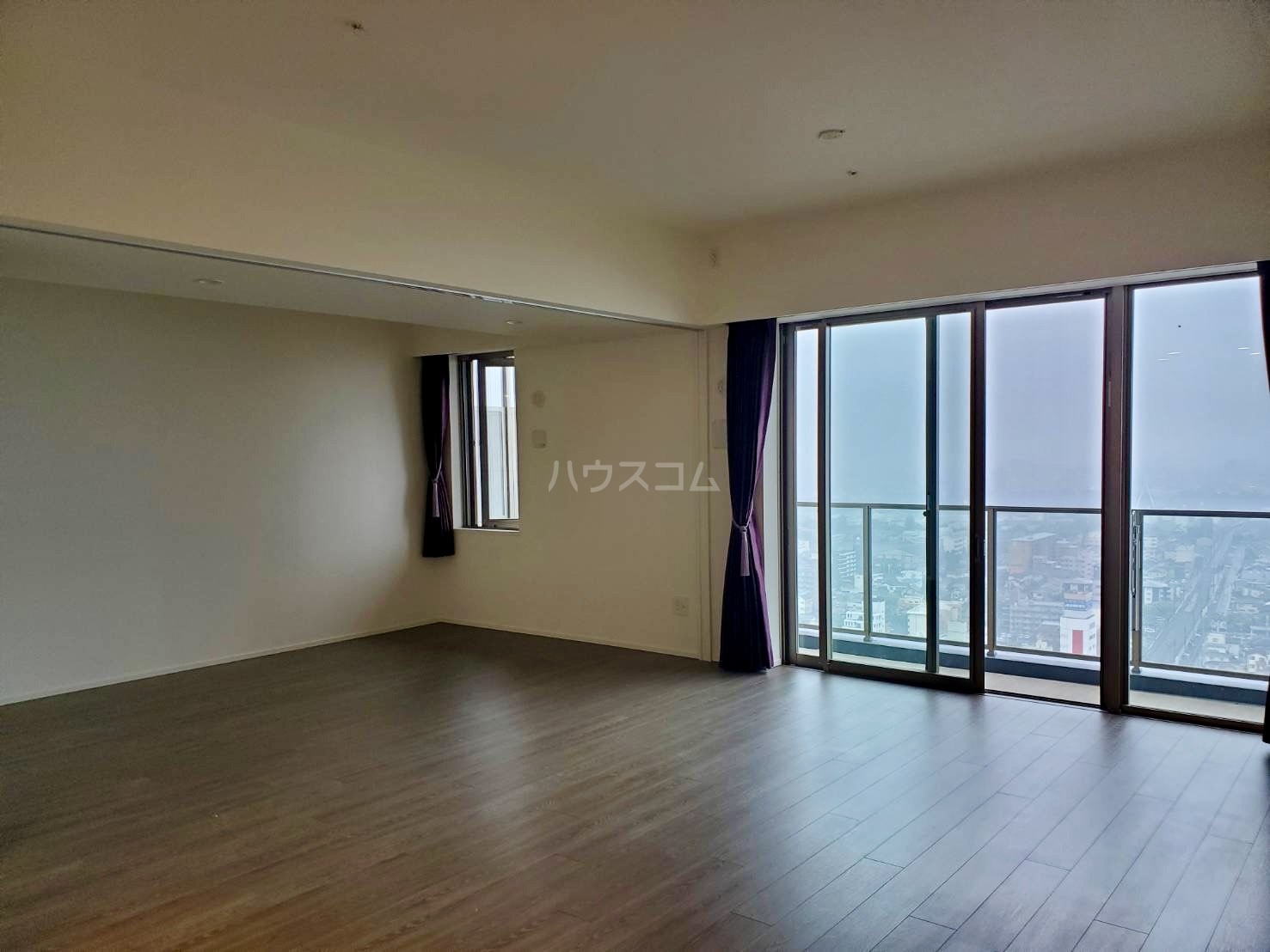 2/30 リビング/ダイニング