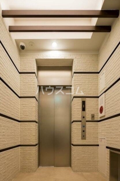 13/20 その他画像