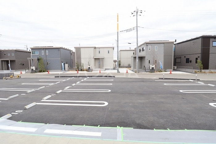 13/20 その他画像