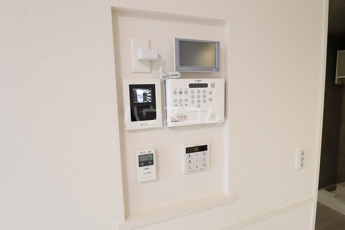 15/20 その他画像