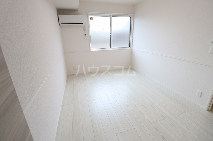 4/20 リビング/ダイニング