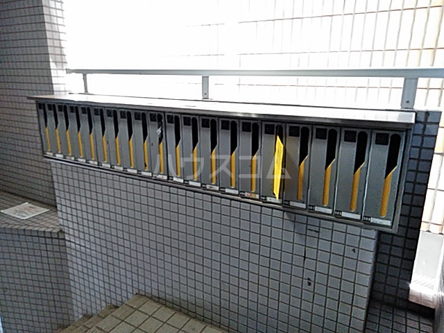 28/30 その他画像