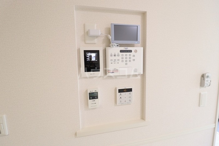 14/19 その他画像