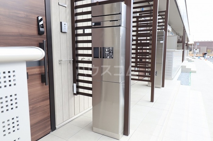 15/19 その他画像