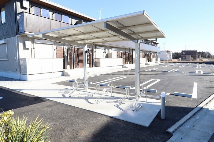 16/19 その他画像