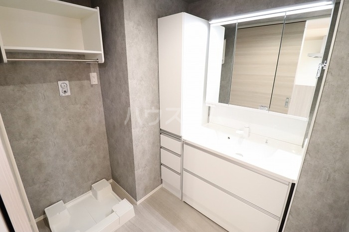 13/19 その他画像