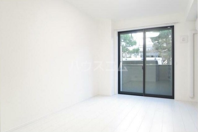 3/15 リビング/ダイニング