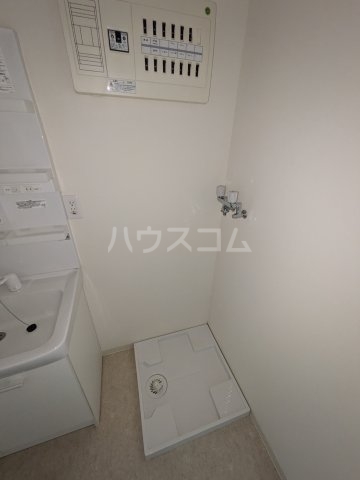 18/29 その他画像