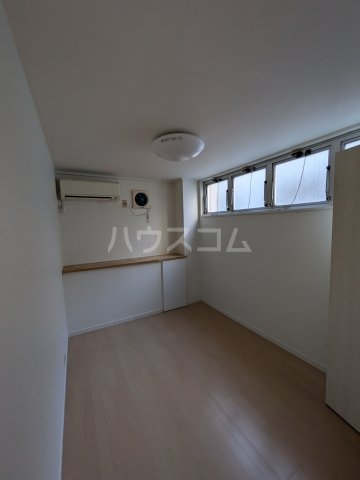 5/29 リビング/ダイニング