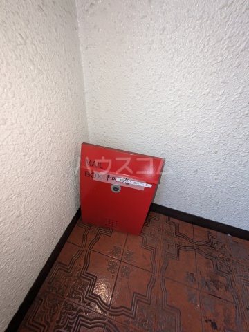 19/29 その他画像