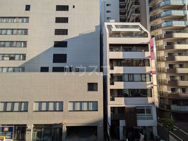 16/29 その他画像