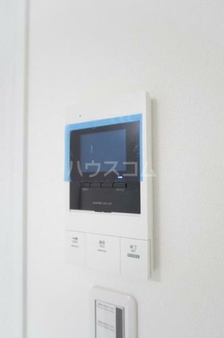 13/13 その他画像