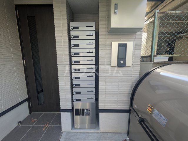 14/25 その他画像