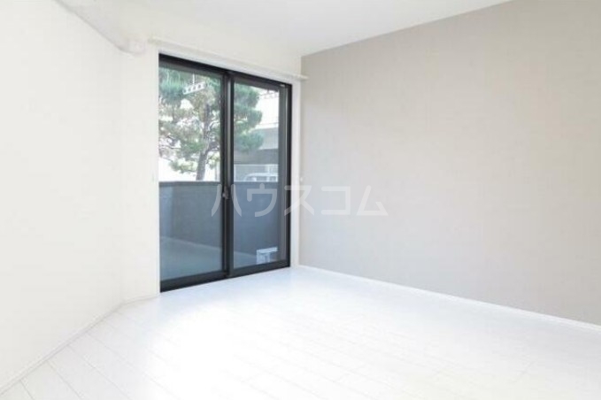 3/25 リビング/ダイニング