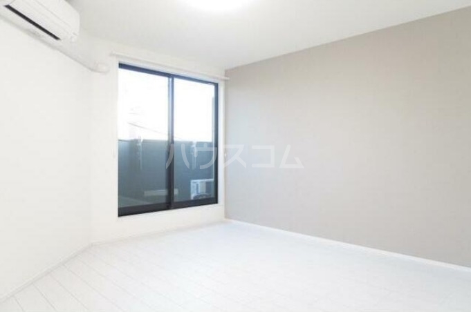 3/13 リビング/ダイニング