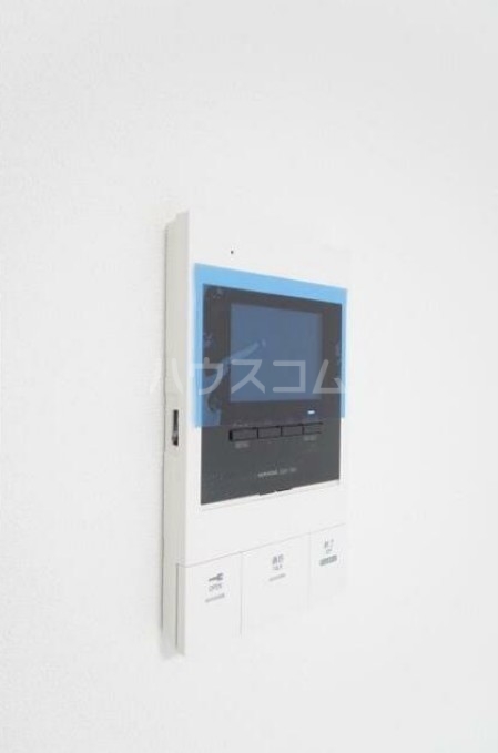 14/27 その他画像