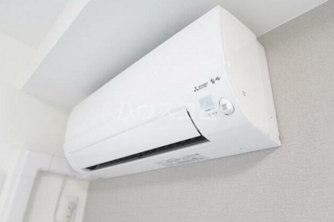 17/27 エントランス