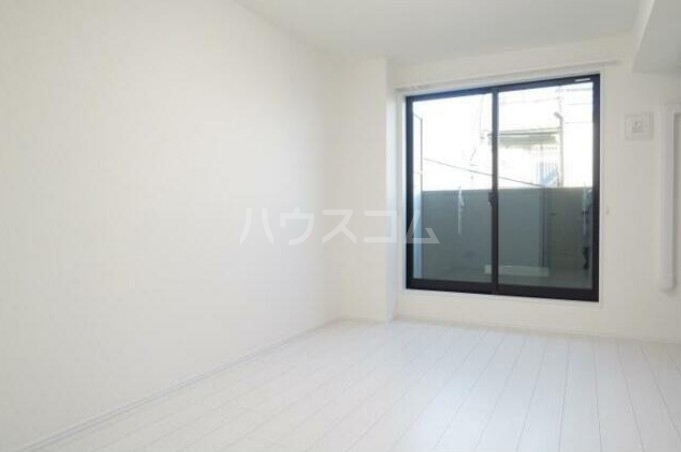 3/15 リビング/ダイニング