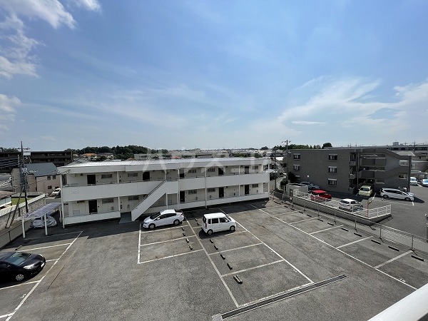 17/30 その他画像