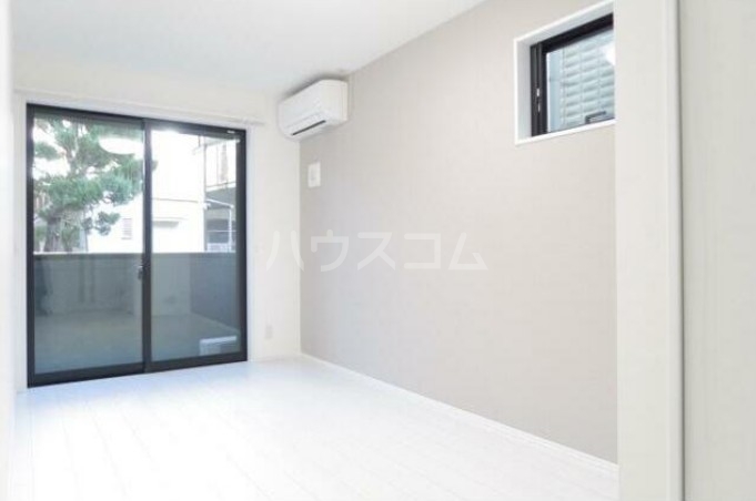 3/13 リビング/ダイニング