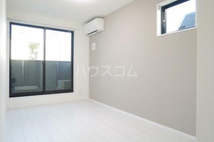 3/13 リビング/ダイニング