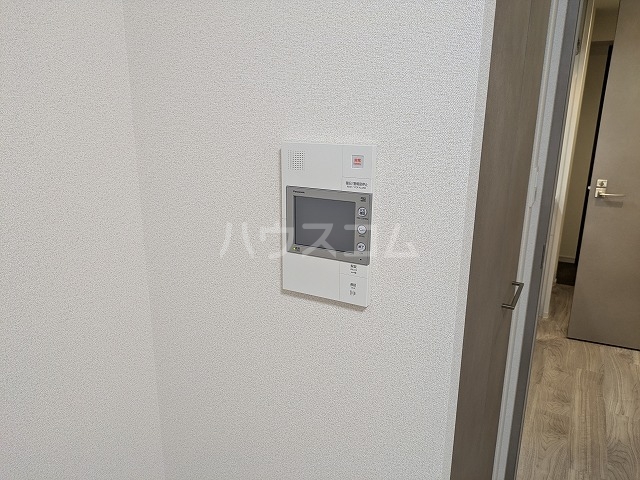 14/27 その他画像